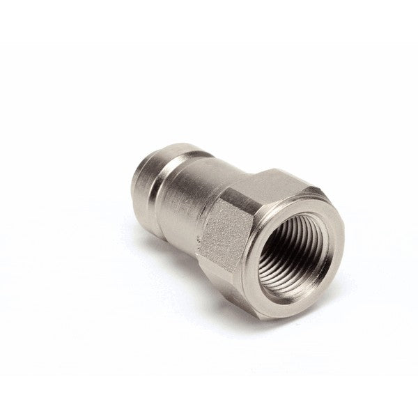 PTPP10741 Pitco - 3/8 PTPP10741 Pitco - 3/8